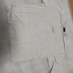 the CITY ガススタンドプリント Tシャツのサムネイル