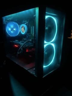 Core i5 12400f 16GBのサムネイル