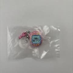 たまごっち めじるしアクセサリー3 ふぁみたまのサムネイル