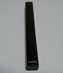 CHANEL アイライナー(ル ライナー ドゥ シャネル)のサムネイル