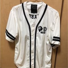 Hookさん専用のサムネイル