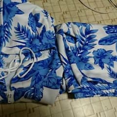 セットアップ メンズのサムネイル