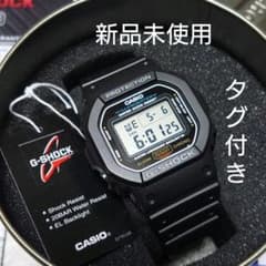 ♪ G-SHOCK ジーショック CASIO カシオ g-shock DWのサムネイル