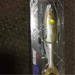 テキサスさん専用のサムネイル