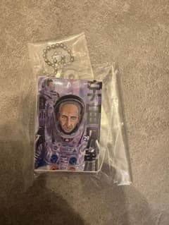 宇宙兄弟　コミックスチャーム　29巻　( ¨̮ )様専用のサムネイル
