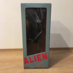 エイリアン ファギュア ツクダホビーのサムネイル