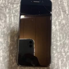 iPhone 8のサムネイル