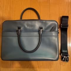 MICHAEL KORS  バッグのサムネイル