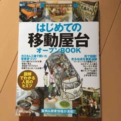トーユ様 専用のサムネイル