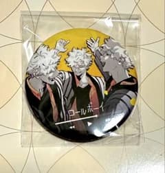 syudou 愛憎 缶バッジ まとめ売り syudou POPUP 愛憎 缶バッジ コールボーイ - メルカリ