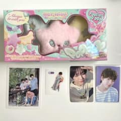 m37101030117_1.jpg?1755242144