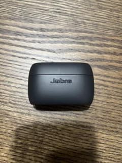 【即日発送】jabra elite active 75t ワイヤレス充電ケースのサムネイル