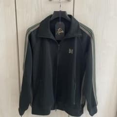 チョコボーイ様専用のサムネイル