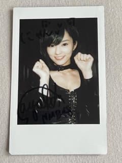 m37101148607_1.jpg?1765881782