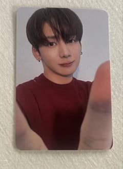 ユメキ（YUMEKI）ファンミーティング youmakeit トレカ - メルカリ