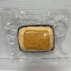 氷バター　ロータスビスケットサンドのサムネイル