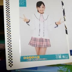とろん様専用のサムネイル