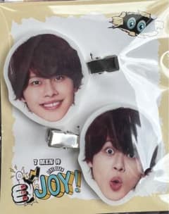 m37101284971_1.jpg?1725457905