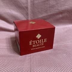 新品】エトワールボーテ 薬用 ホワイトニングゲルLA - メルカリ