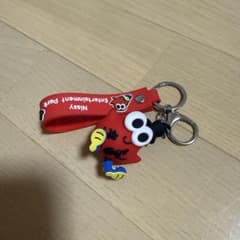 nissy 리피 lippy 고무 매력