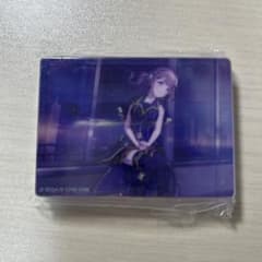 プロセカ　望月穂波　ノーブルアートのサムネイル