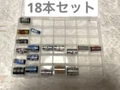 関ジャニ∞☆銀テープ40本セット 関ジャニ∞のフリマアイテム一覧