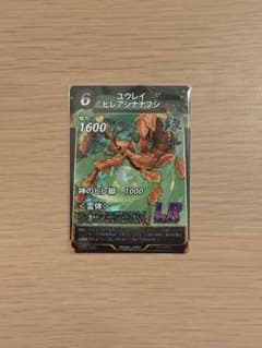 虫神器 ユウレイヒレアシナフシ オオキバウスバカミキリ　サカダチコノハナナフシのサムネイル