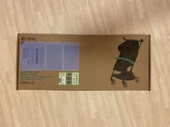 【新品】サイベックス リベル バンパーバーのサムネイル