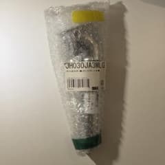 株式会社タカギ浄水器本体（品番：JH030JA3MLG） - メルカリ