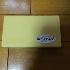 和音笛コーデルのサムネイル
