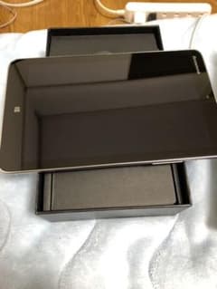 Lenovo miix28 64GB タブレットのサムネイル