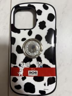 iFace iPhone13Proケース ラスタバナナ2コセットのサムネイル