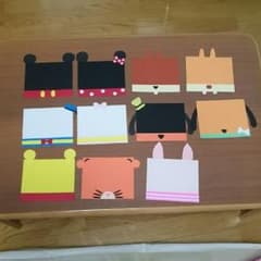 はーちゃん様専用のサムネイル