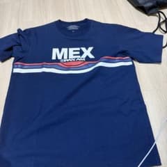 MIZUNO Tシャツのサムネイル
