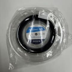 RYZONIC 65 ライゾニック 200mロール ブラック - メルカリ