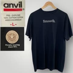 m37101916313_1.jpg?1751874105