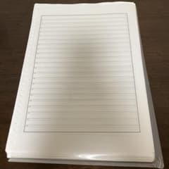 m37101926046_1.jpg?1749558824