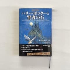 해리 포터와 현자의 돌 <신장판>
