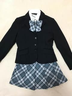 女の子 フォーマルウェア 150cmのサムネイル