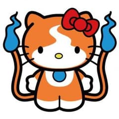 湯 様専用のサムネイル