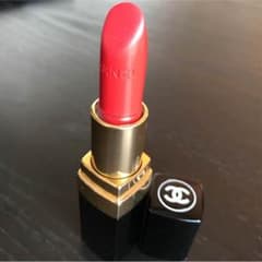CHANEL  440番 ルージュココ アーサーのサムネイル