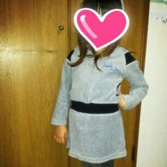 アナップ☆☆値下げ888のサムネイル