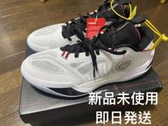 Wade Ice Blood 2 「アナウンスメント US9 - メルカリ