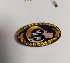 ぱっぴぃ様専用オーダーページのサムネイル