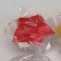 みゆう様専用のサムネイル