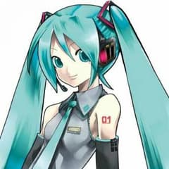 初音ミク　プレミアムフィギュアのサムネイル