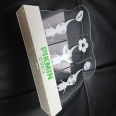 【中古】ピクミン 一番くじ アクリルライトのサムネイル