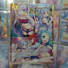 こーりー出品！他の方はご遠慮ください。 Amazon | 【Deepa】ディオZX スーパーディオZX AF27 AF28 強化