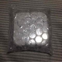 iPhoneイヤホン未使用のサムネイル