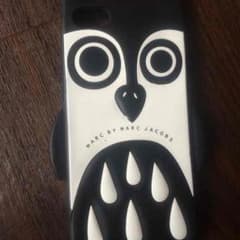 iPhone5sカバーのサムネイル